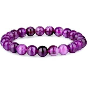 Full Moon Protection Bracelet Gift 🎁